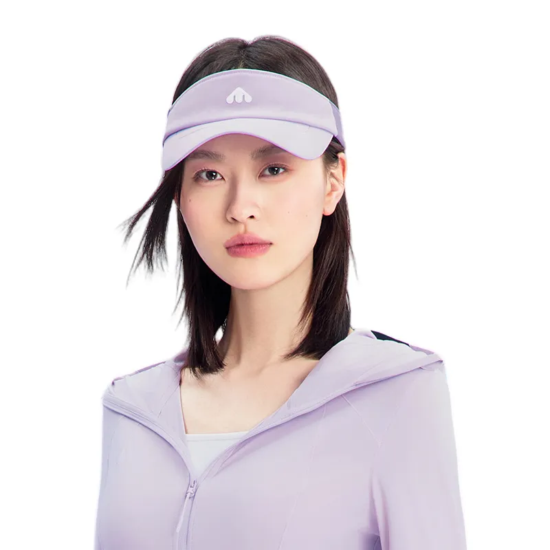 Merry City Polyester Sun Protection Hats Unisex-9