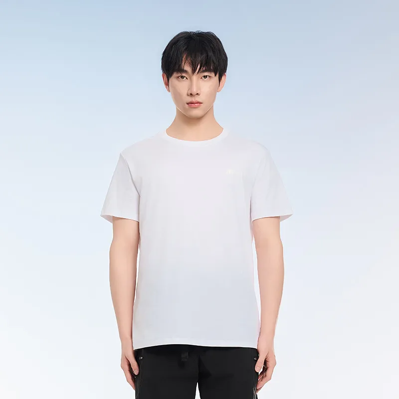 Merry City T Shirts Men-13
