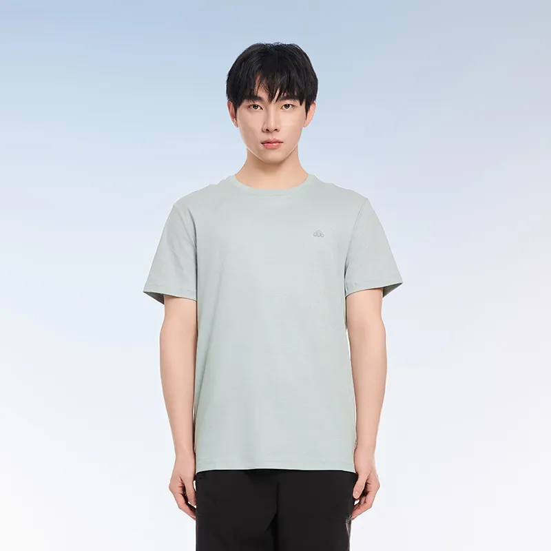 Merry City T Shirts Men-10