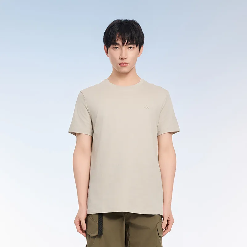 Merry City T Shirts Men-16