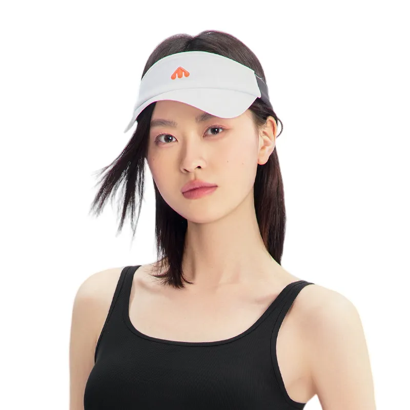 Merry City Polyester Sun Protection Hats Unisex-1