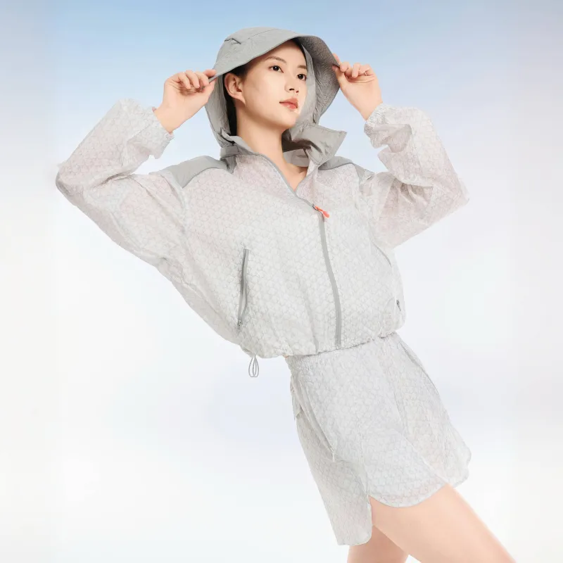 Merry City Casual Shorts Women's-3
