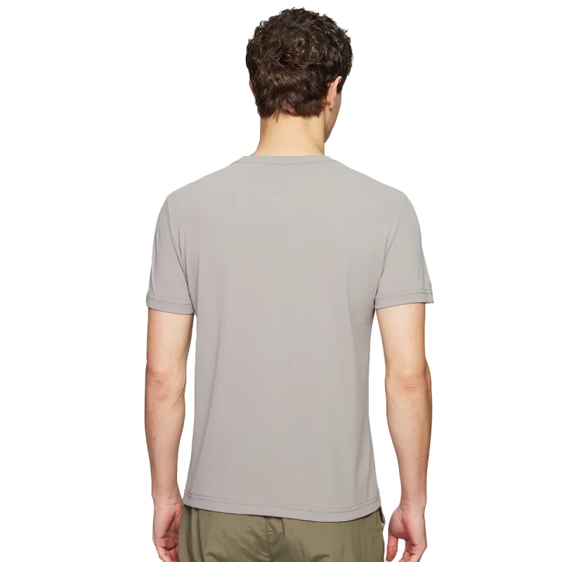 Red bean T Shirts Men-8
