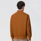 Orange Red