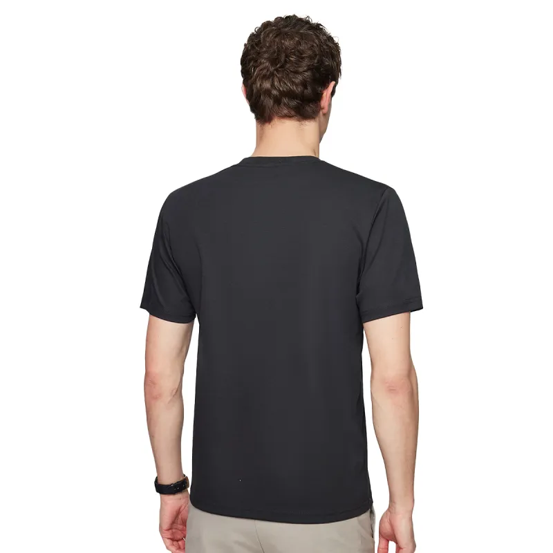 Red bean T Shirts Men-1