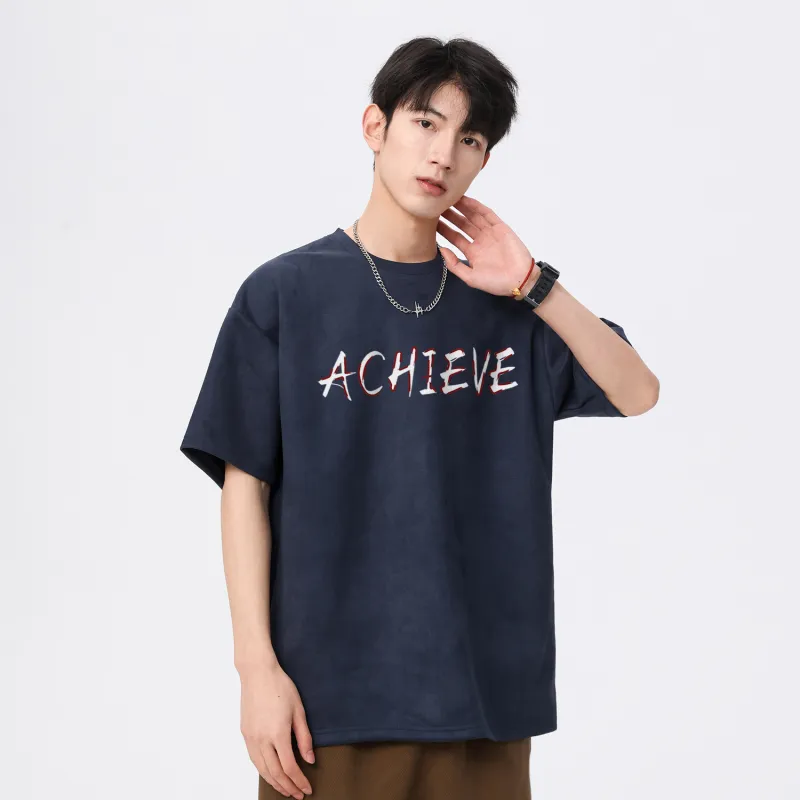 BALENO T Shirts Unisex-33