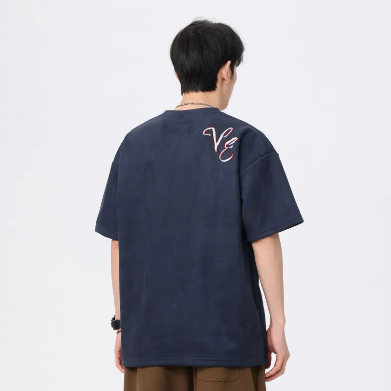 BALENO T Shirts Unisex-34