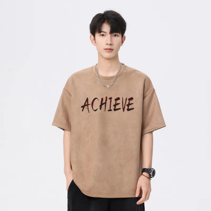 BALENO T Shirts Unisex-28