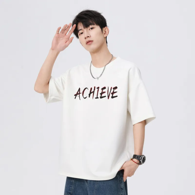 BALENO T Shirts Unisex-8