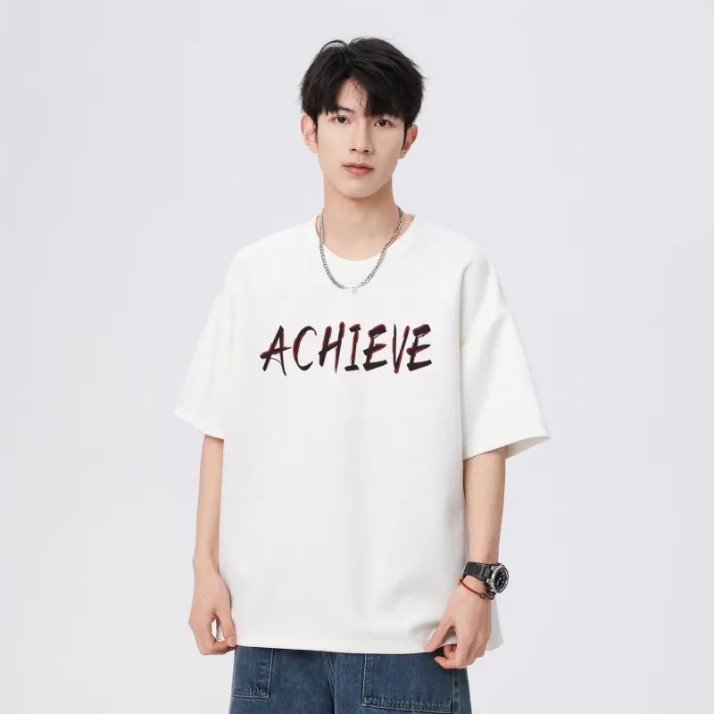 BALENO T Shirts Unisex-7
