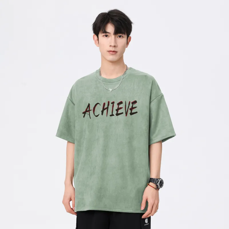 BALENO T Shirts Unisex-22