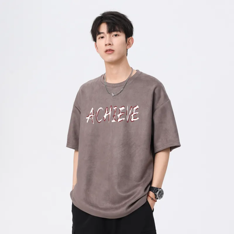 BALENO T Shirts Unisex-13