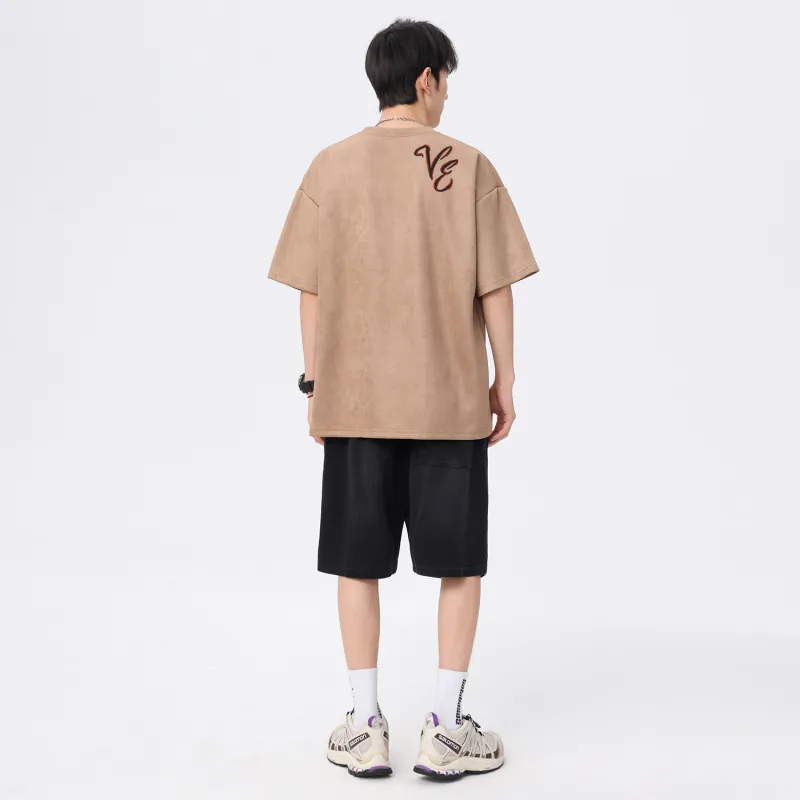 BALENO T Shirts Unisex-29