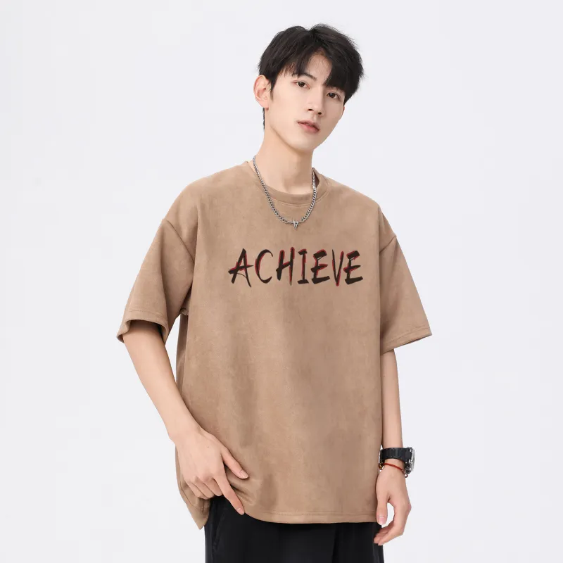 BALENO T Shirts Unisex-27