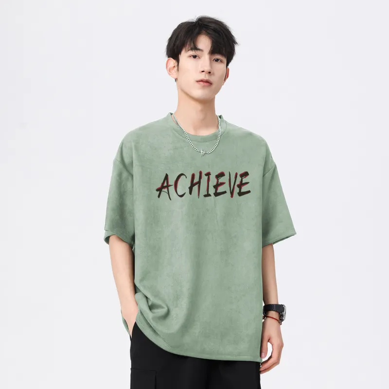 BALENO T Shirts Unisex-23