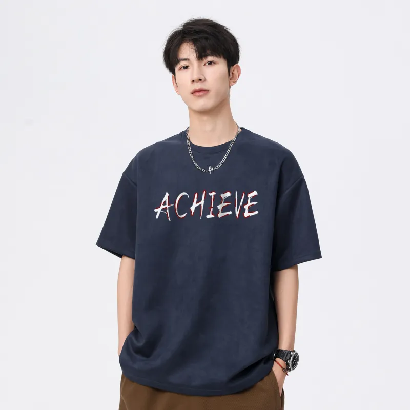 BALENO T Shirts Unisex-32