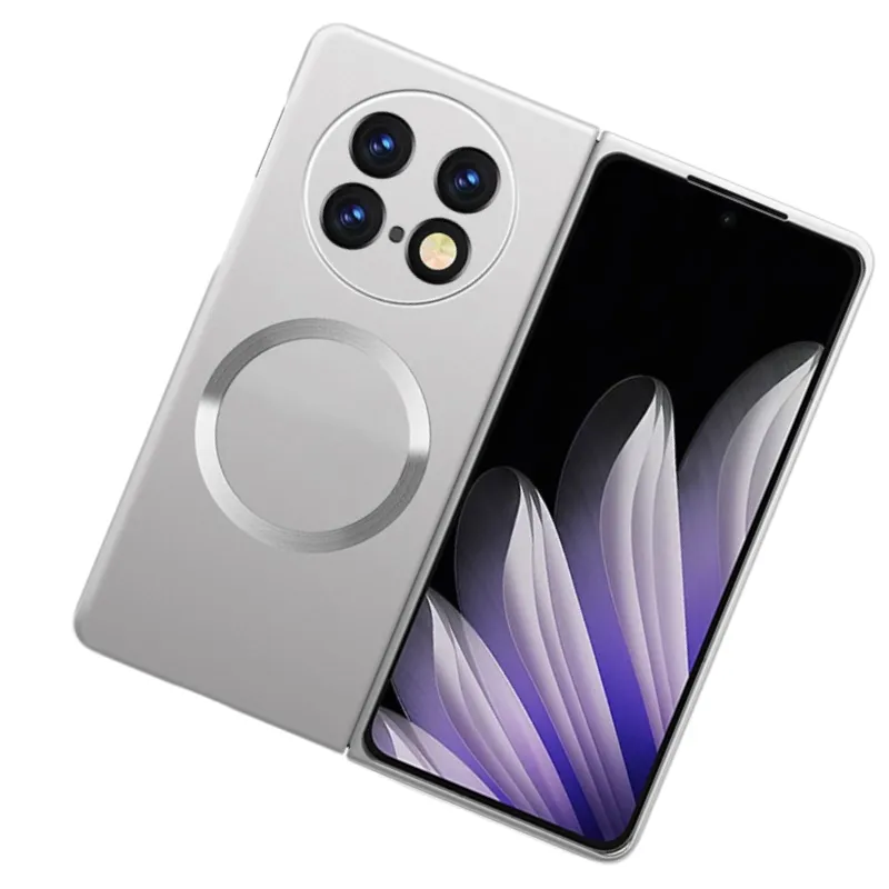 KEBO Phone Cases-5