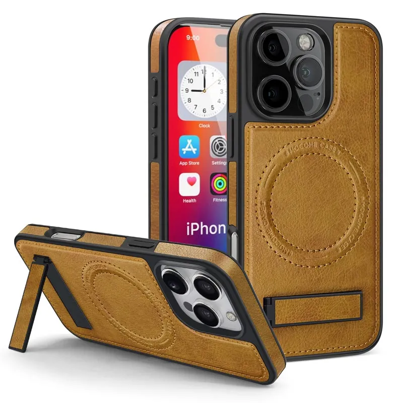 KEBO Phone Cases-14