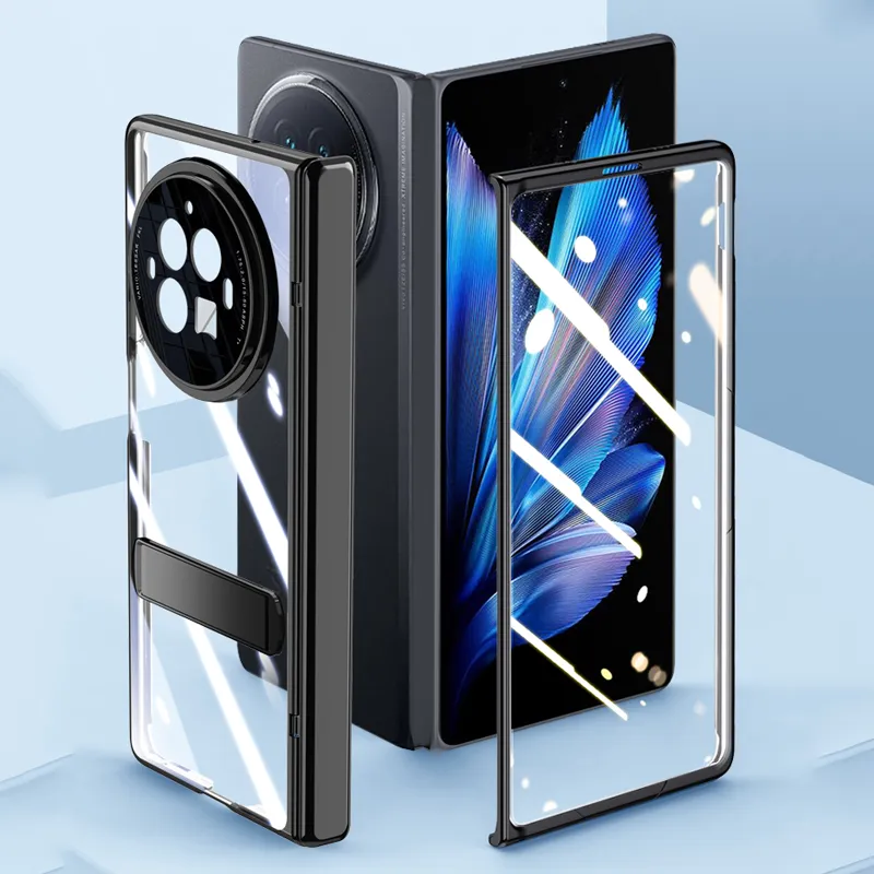 KEBO Phone Cases-1