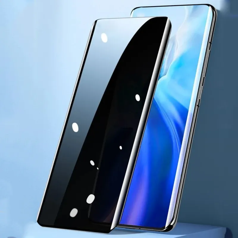 KEBO Cell Phone Protective Films-17