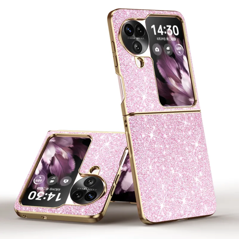 KEBO Phone Cases-5