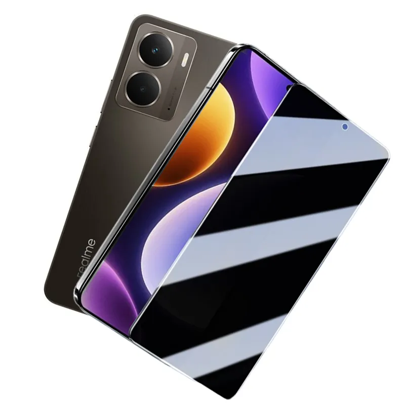 KEBO Cell Phone Protective Films-6
