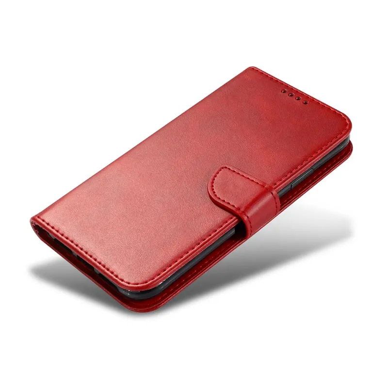 KEBO Phone Cases-7
