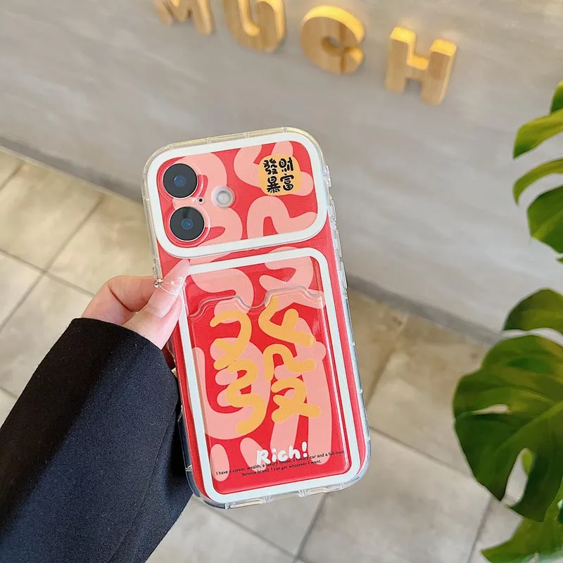 KEBO Phone Cases-1