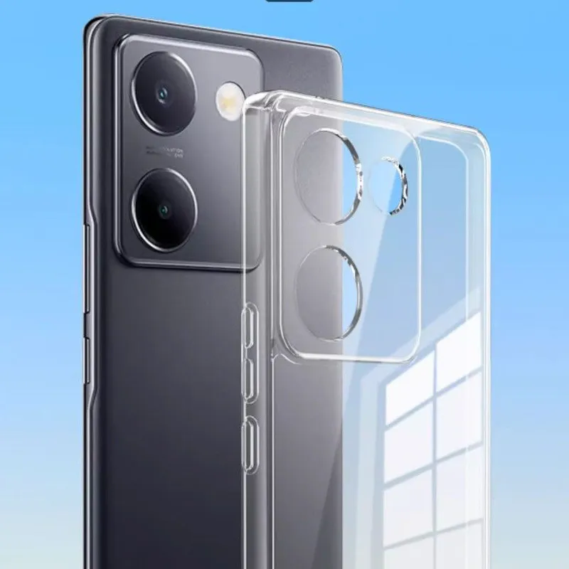 KEBO Phone Cases-1
