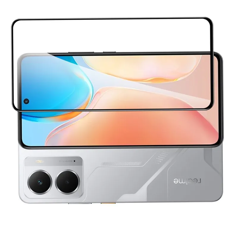 KEBO Cell Phone Protective Films-11