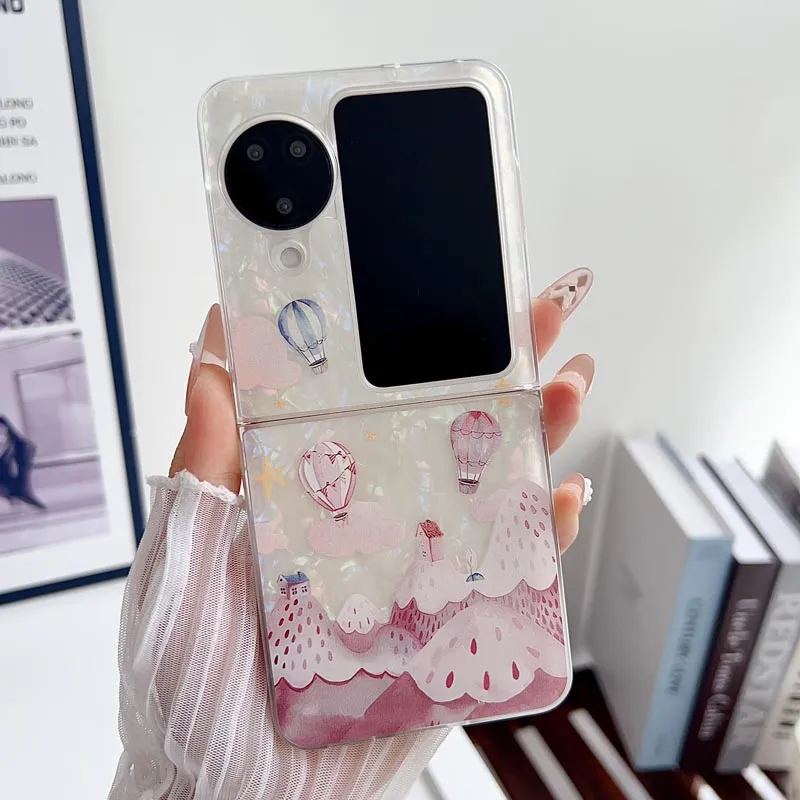 KEBO Phone Cases-3