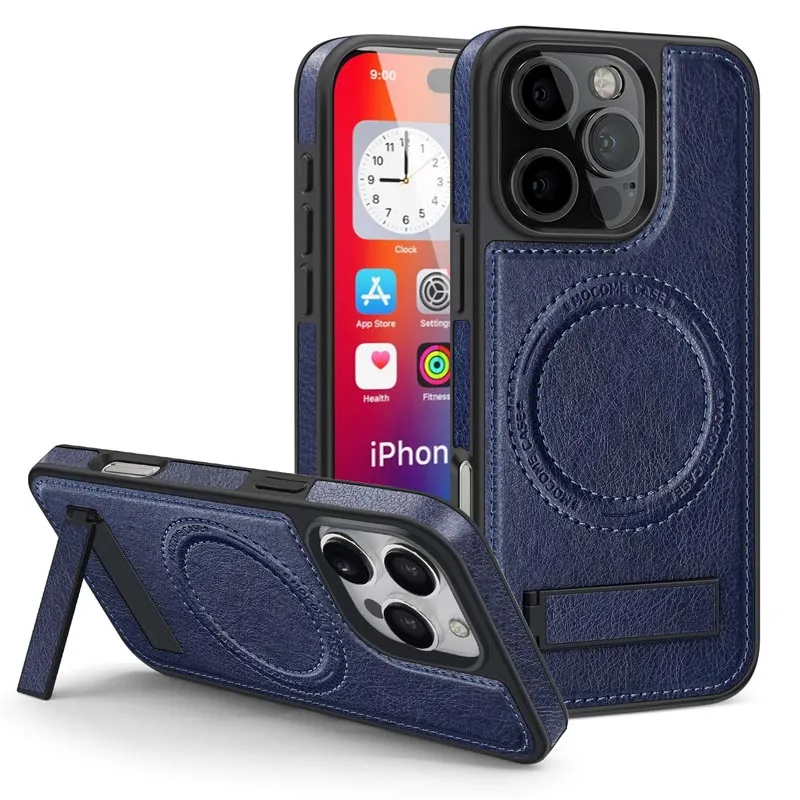 KEBO Phone Cases-17