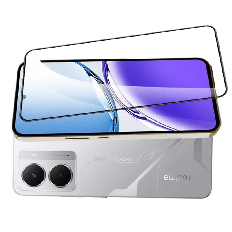 KEBO Cell Phone Protective Films-21