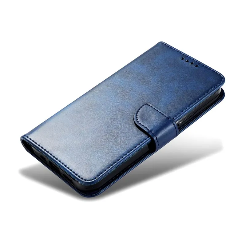 KEBO Phone Cases-5