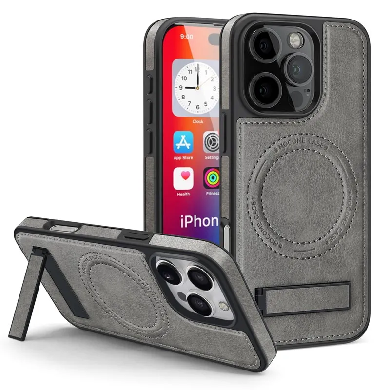 KEBO Phone Cases-5