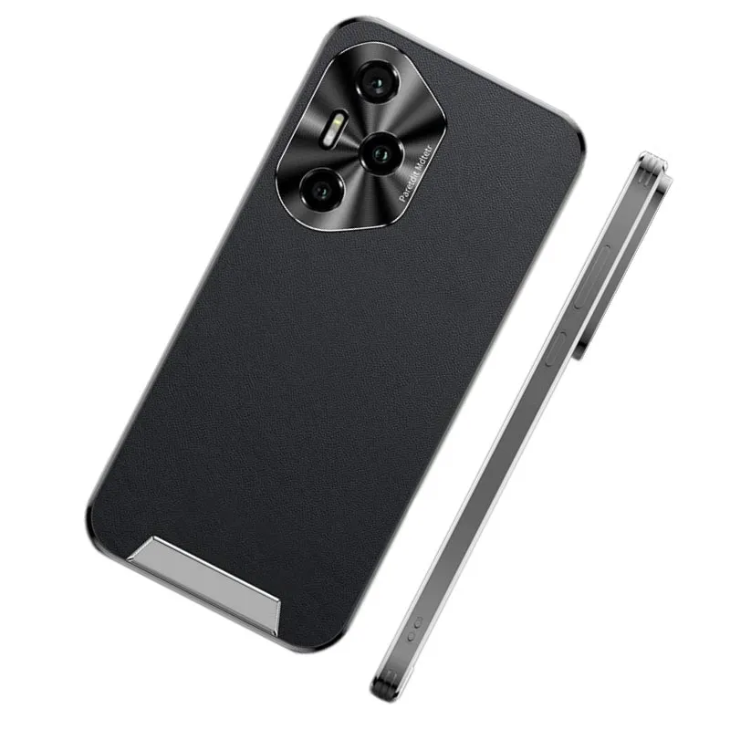 KEBO Phone Cases-14