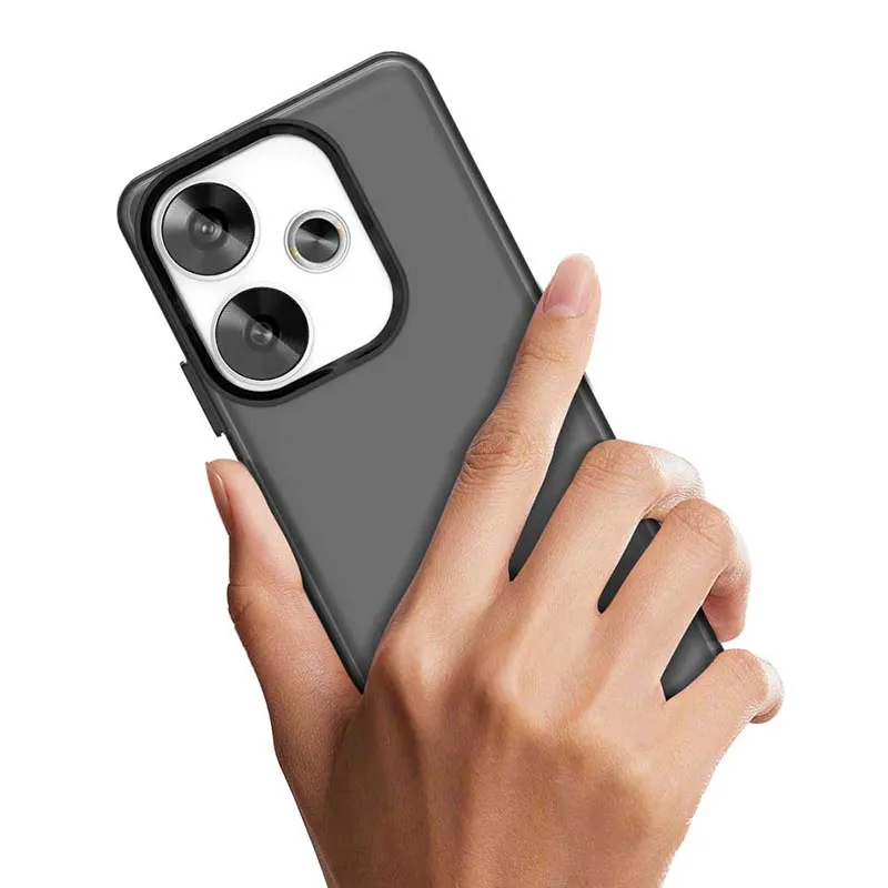 KEBO Phone Cases-3