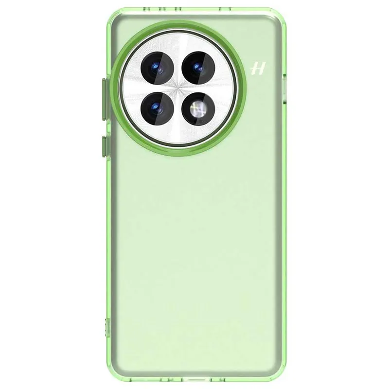 KEBO Phone Cases-9