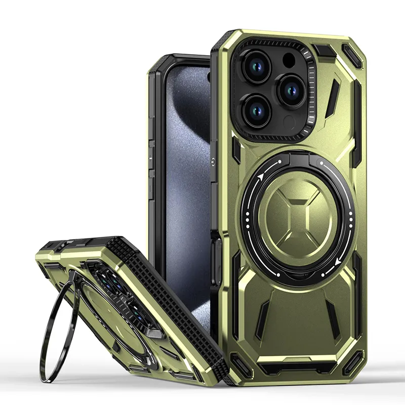 KEBO Phone Cases-9
