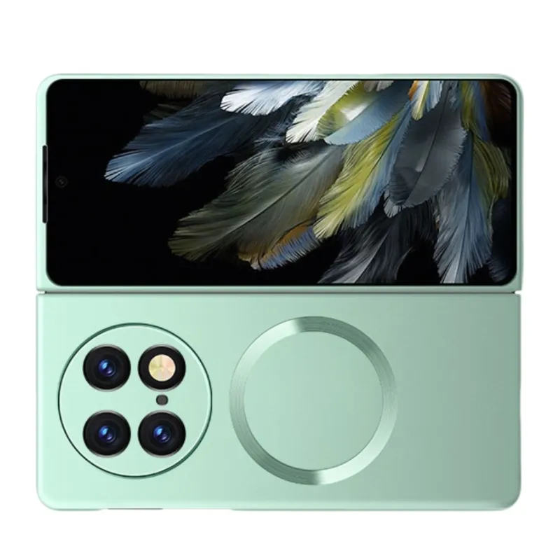 KEBO Phone Cases-10