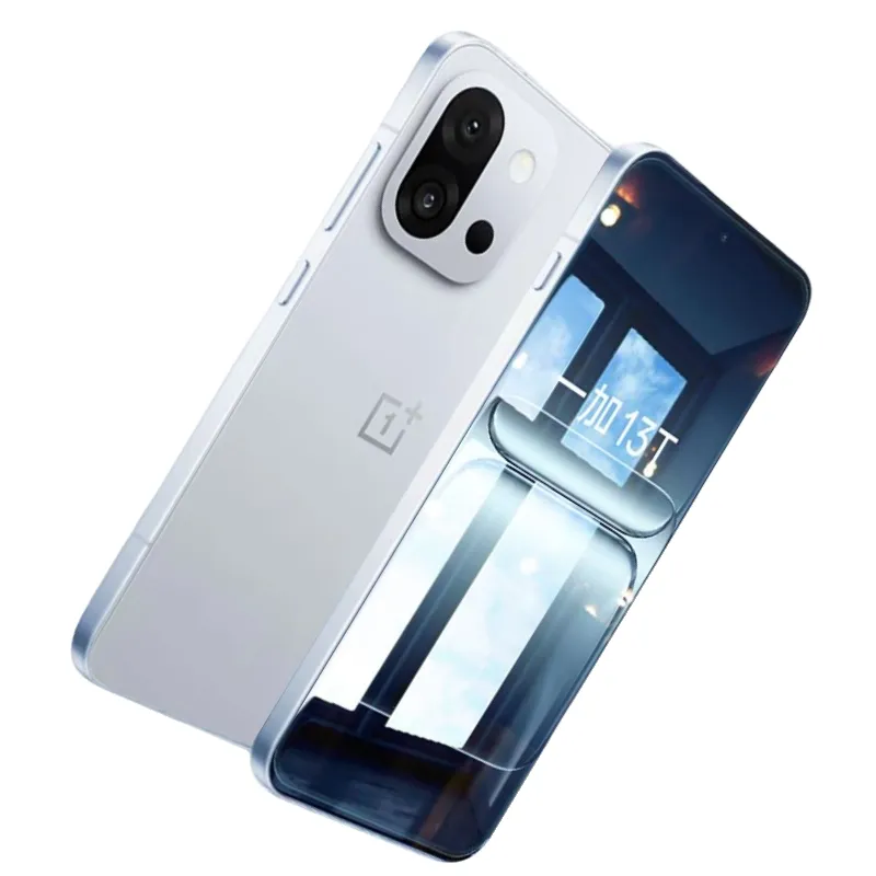 KEBO Cell Phone Protective Films-2