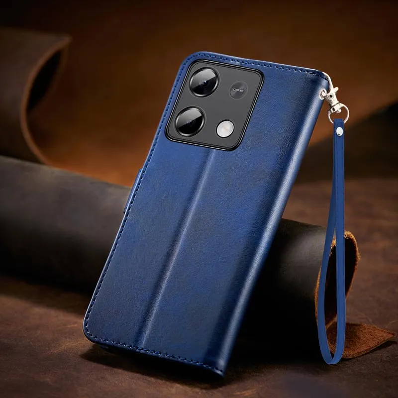 KEBO Phone Cases-7