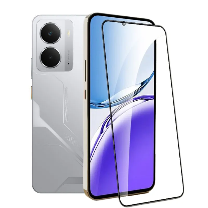 KEBO Cell Phone Protective Films-16