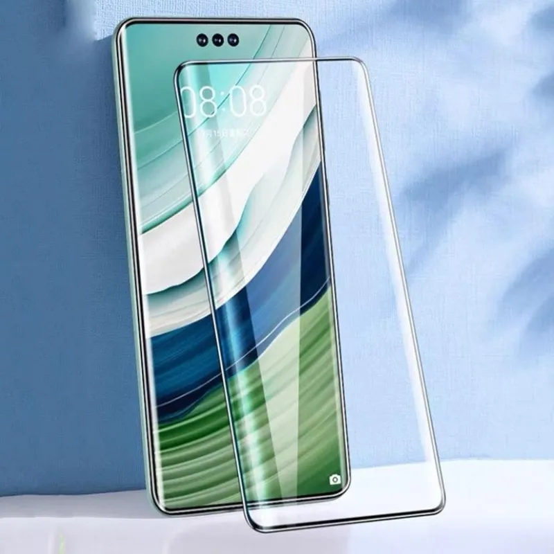 KEBO Cell Phone Protective Films-2