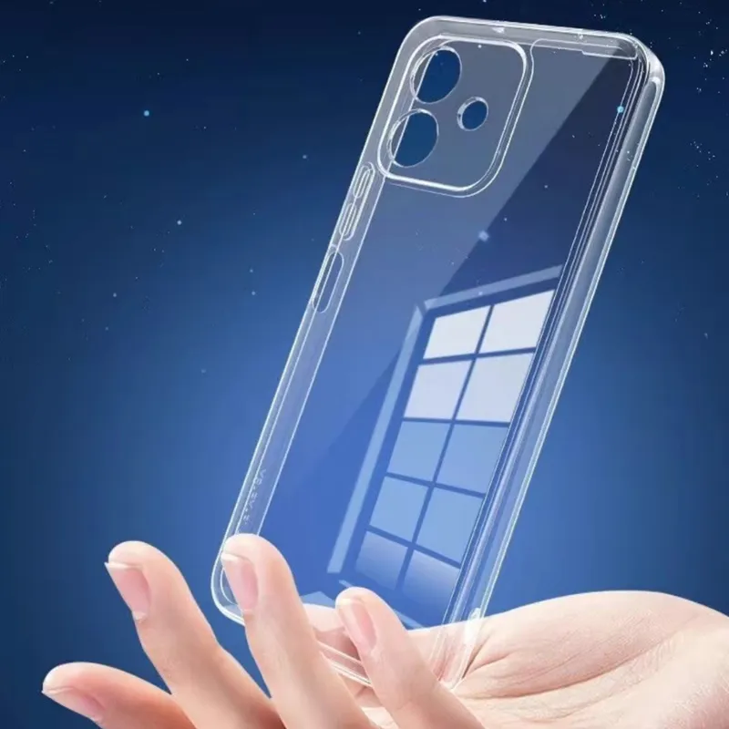 KEBO Phone Cases-1