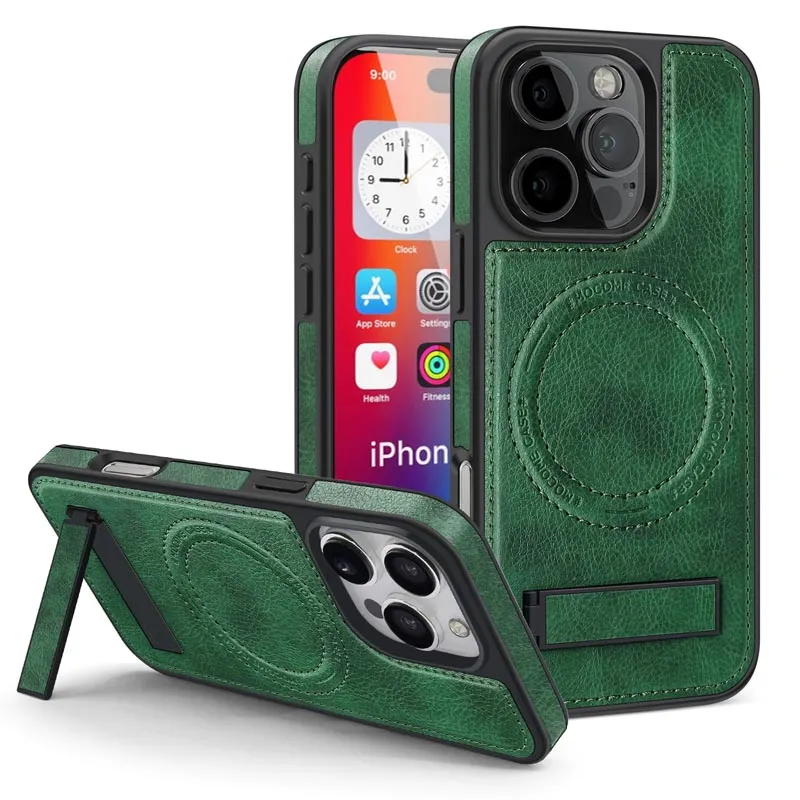 KEBO Phone Cases-8