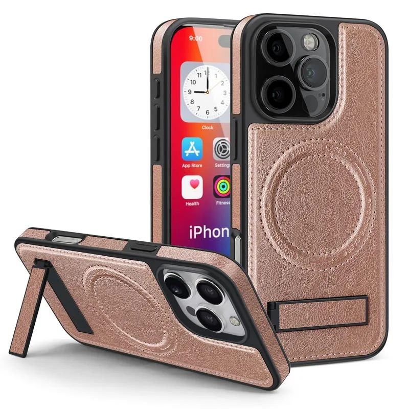 KEBO Phone Cases-11