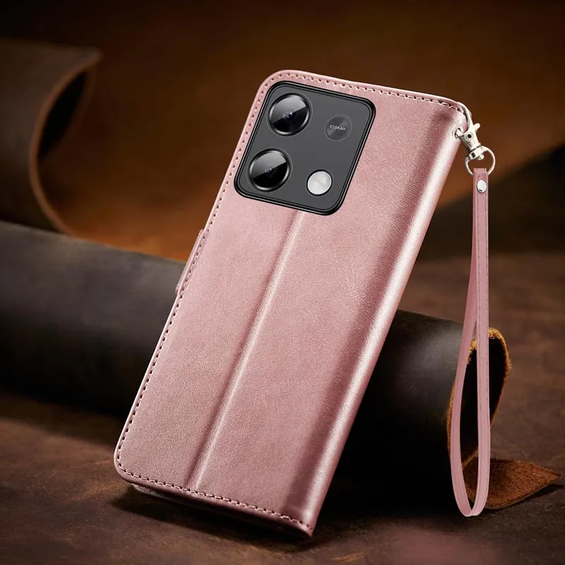 KEBO Phone Cases-9