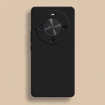 KEBO Phone Cases