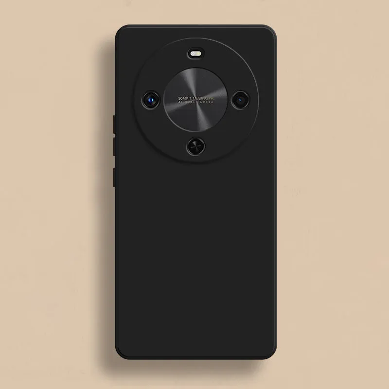 KEBO Phone Cases-0